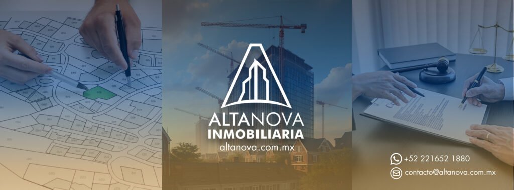 Home BANNER PROPUESTA PALEX 1024x379