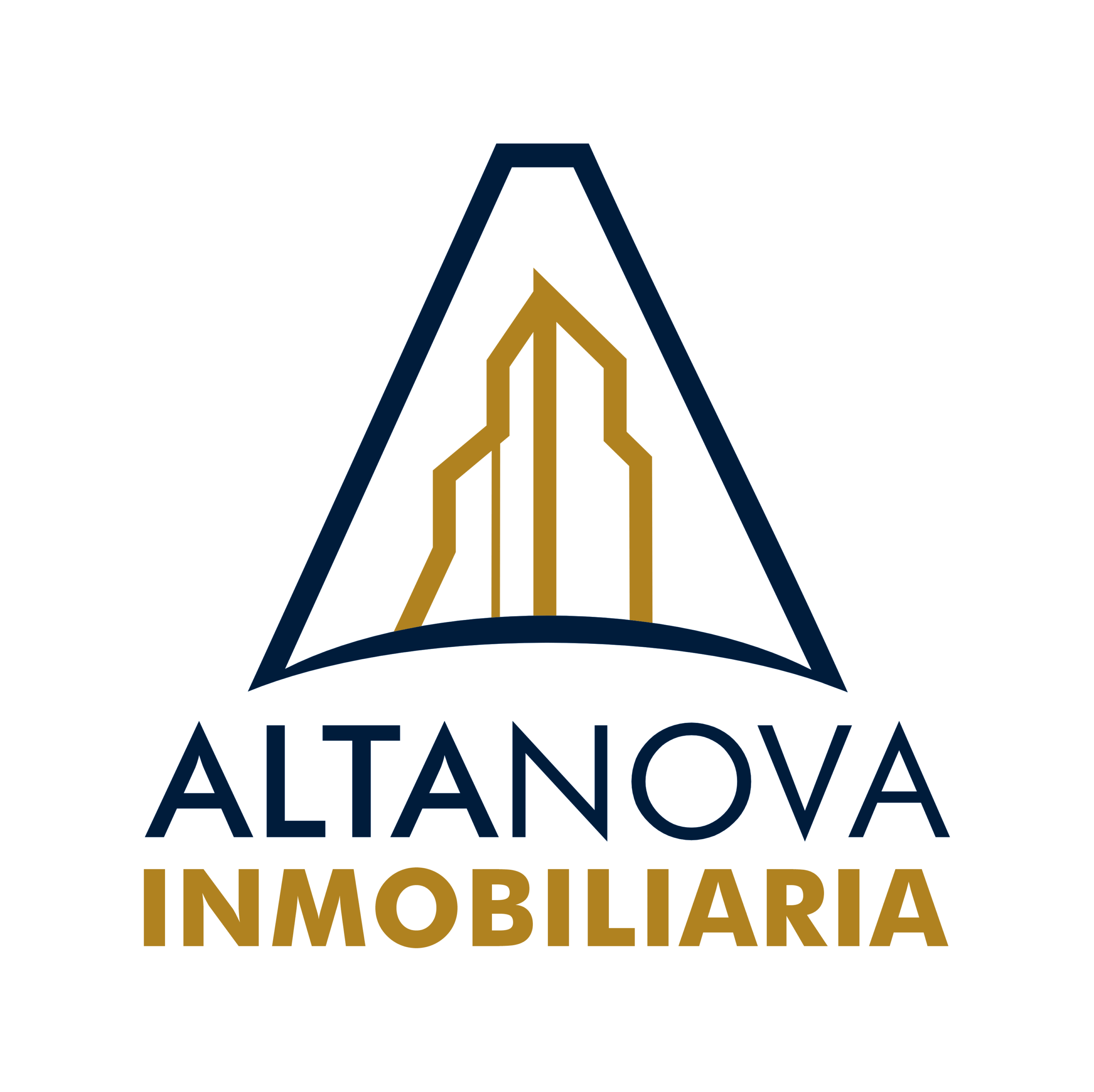 Home Altanova_logo